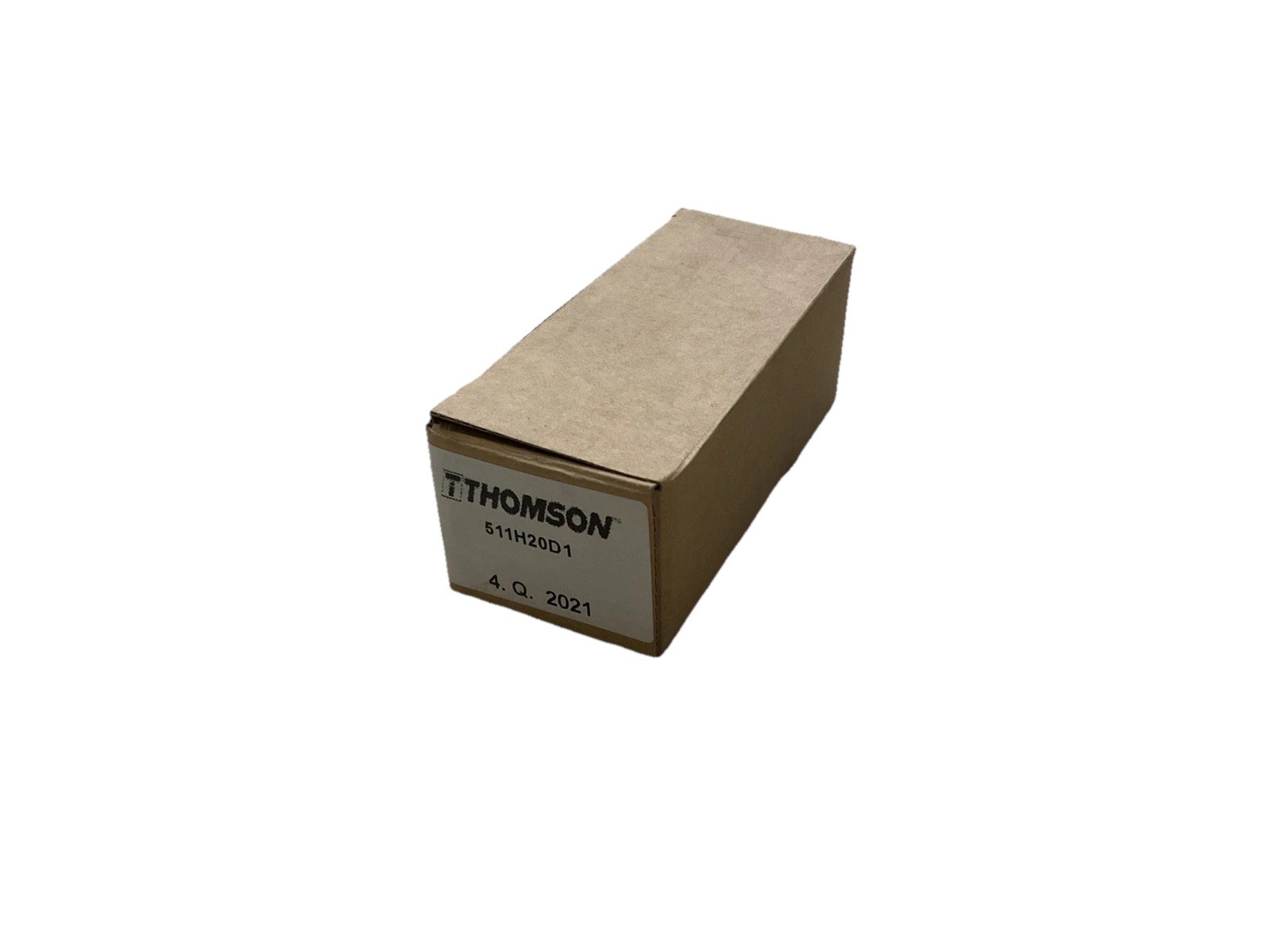 Thomson Linear 511H20D1