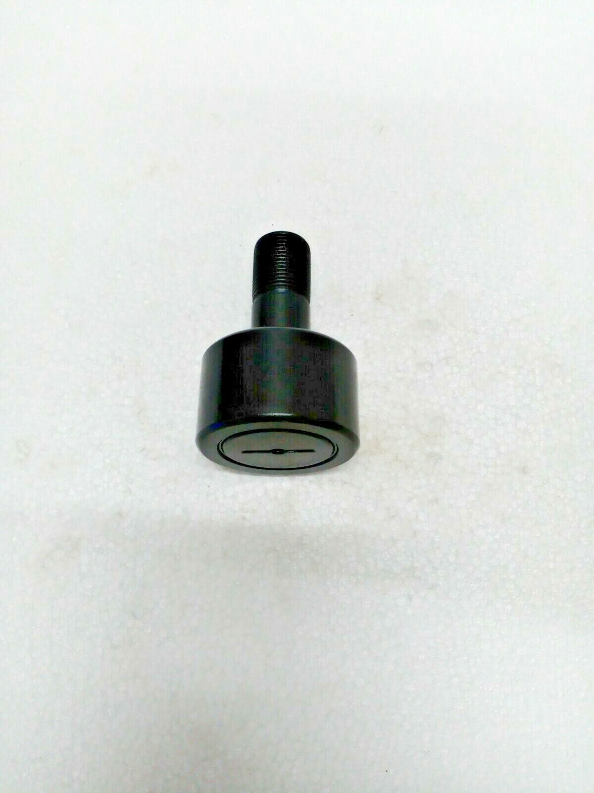 CF-2-1/2-S McGILL USA Cam Follower Bearing CF 2 1/2 S