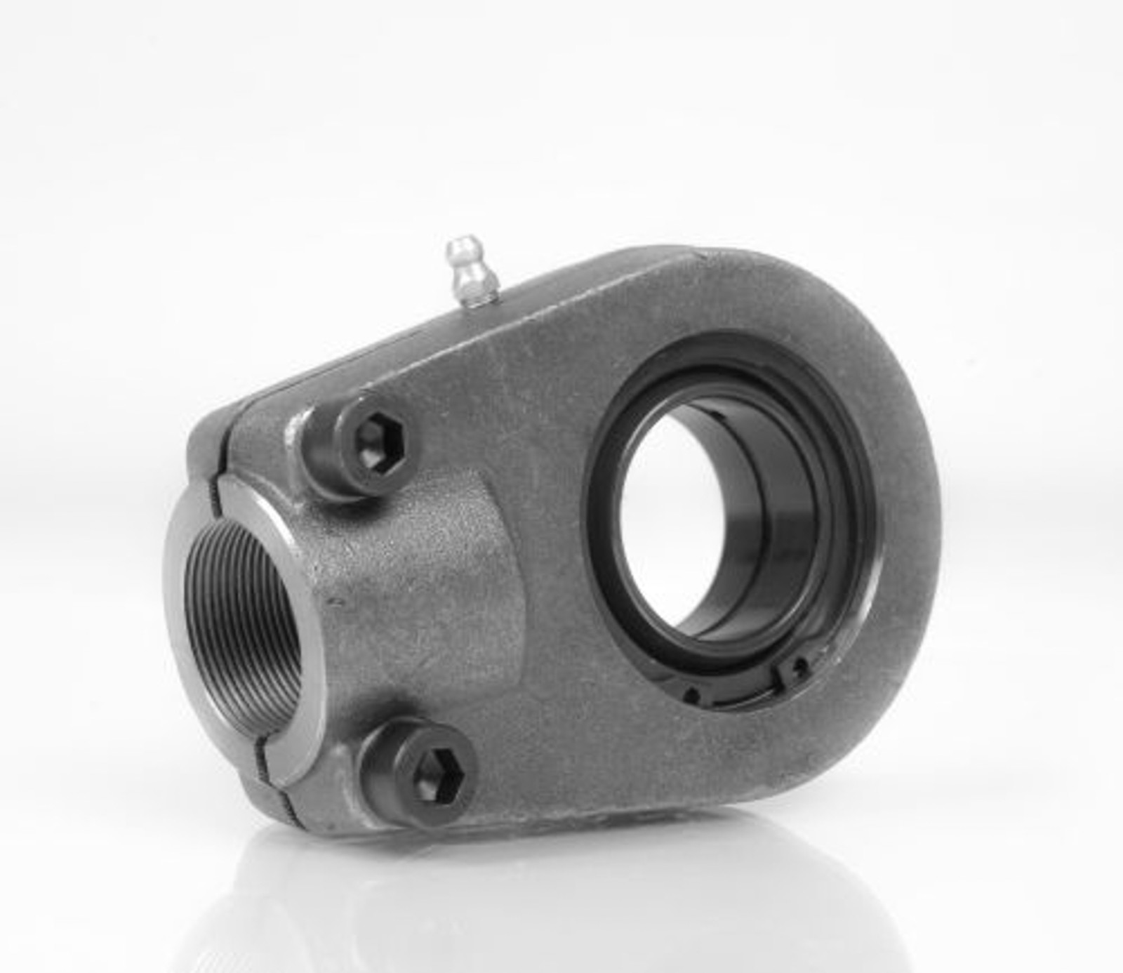 INA GIHRK35-UK-2RS 35x78x30mm Bearings (1pc) New in stock at MRO2DAY