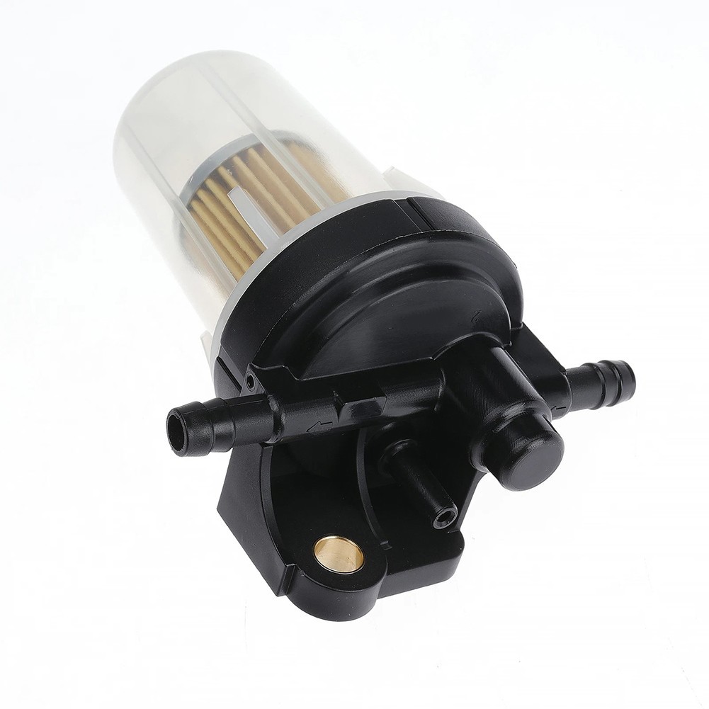 Replacement Fuel Filter 6A320 58862 for Kubota B7510 B7610 B7800 B2320 for