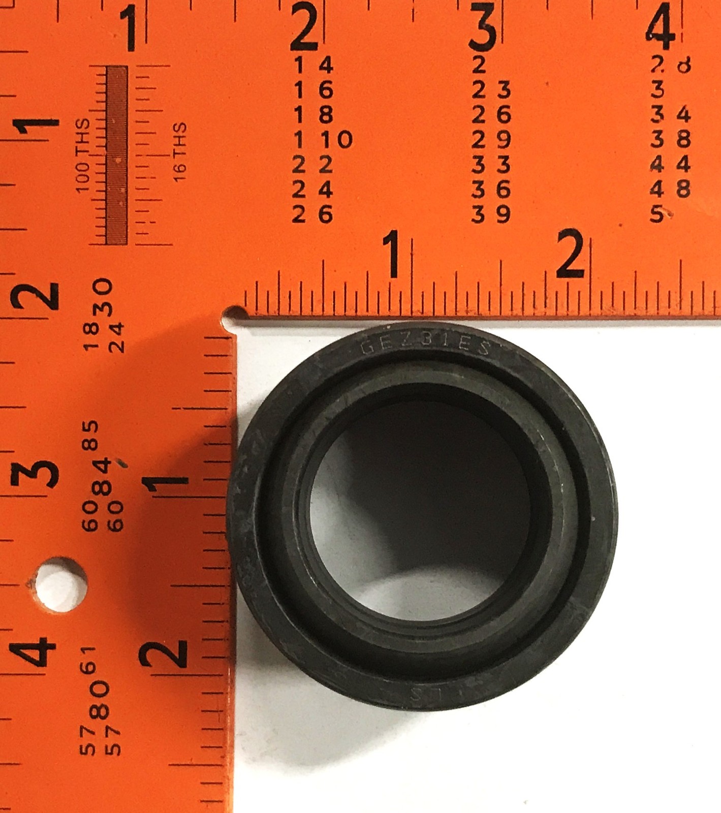 Total Source Spherical Bushing/Bearing LP1427-3010 NOS