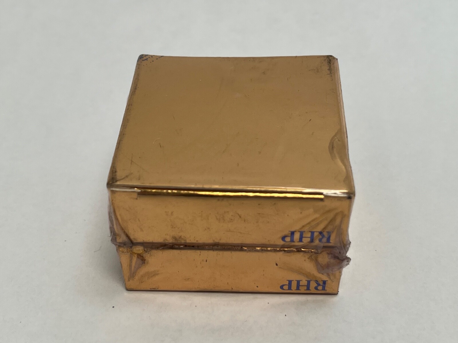 RHP 7003CTDULP4V Bearing 17x35x10 mm 7003-C-T-DUL-P4V 7003C England 2 Pcs