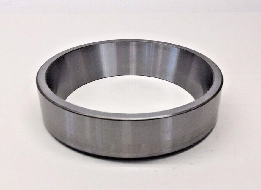 Koyo 632 Race Tapered Roller Bearing Cup 5.3750 OD x 1.2500 Width