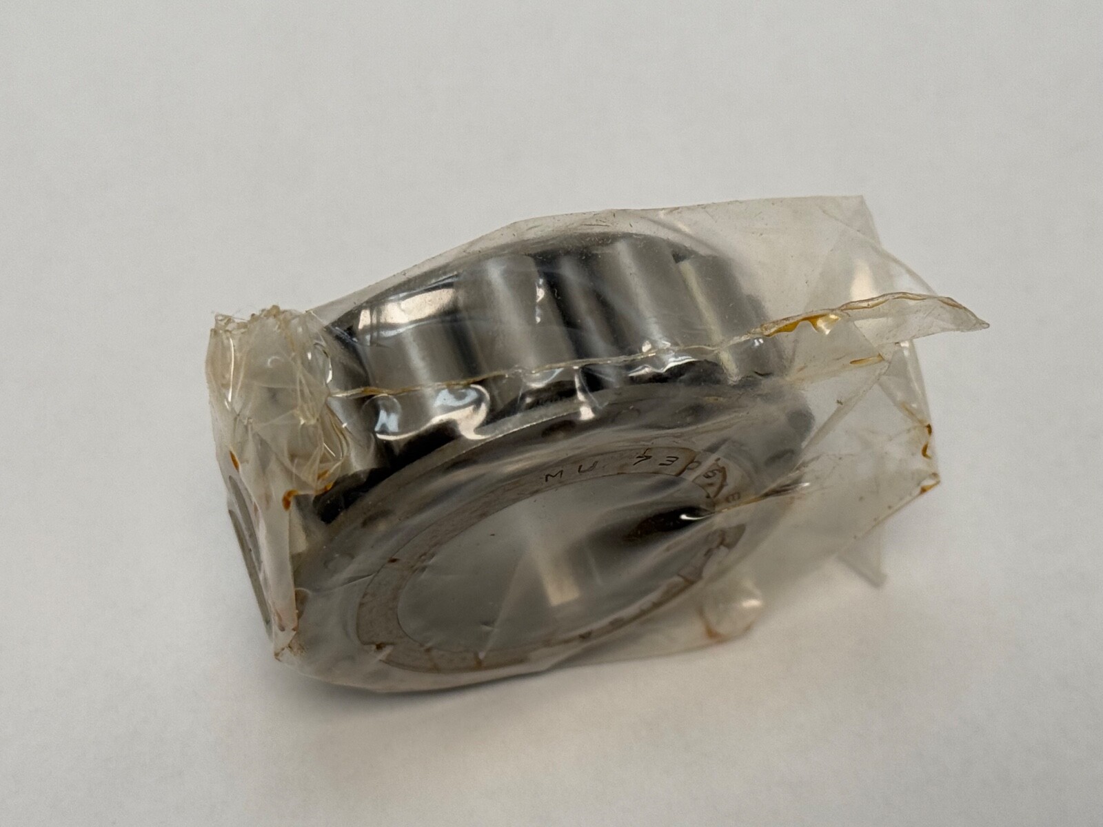 CAT 9M1998 Cylindrical Bearing 7T9520 9M-1998 MU7306 Bower 30mm ID