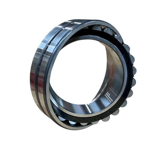 23032-E1-XL-K-TVPB FAG 160 x 240 x 60 mm SPHERICAL ROLLER