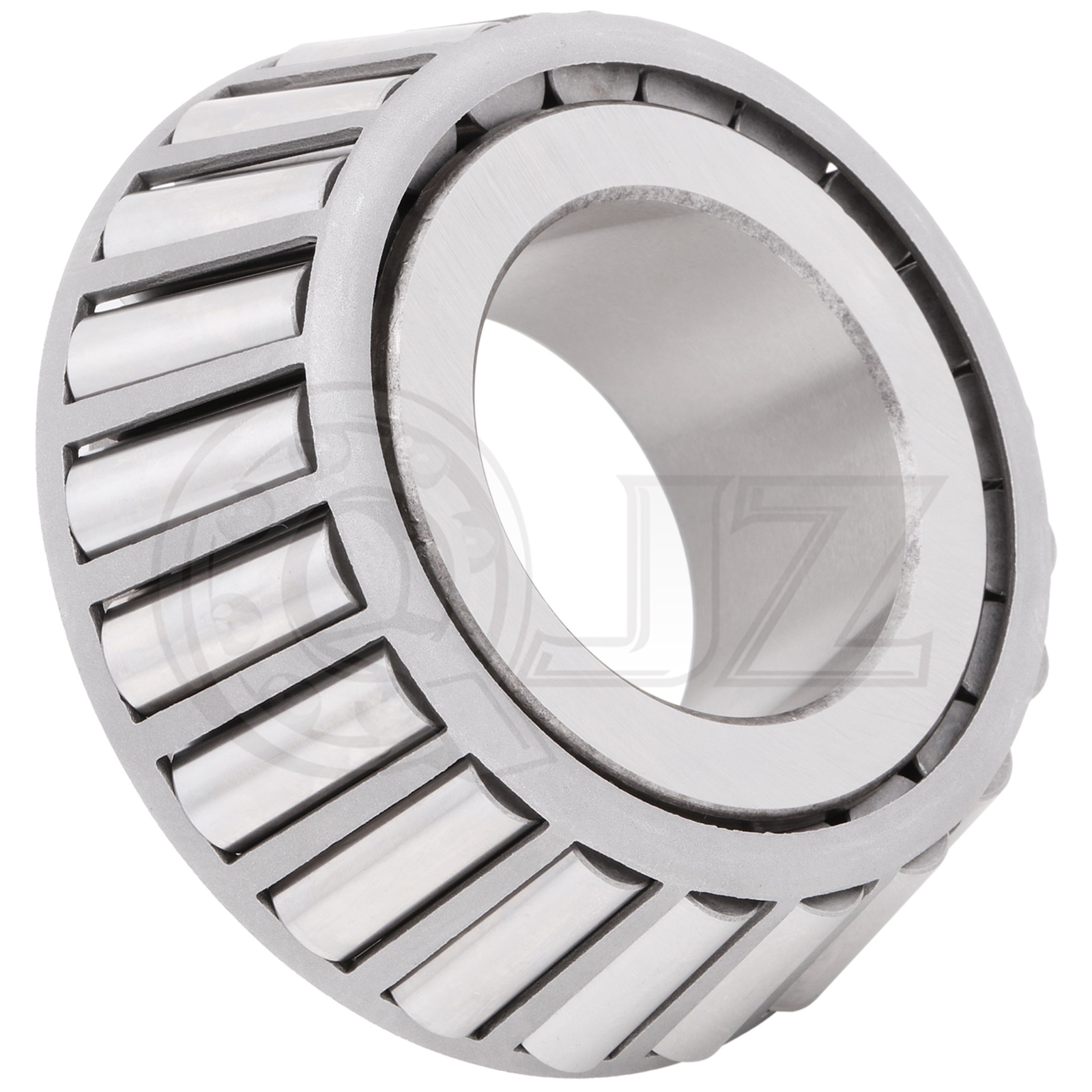 [Qty.2] New H715334-H715311 Tapered Roller Bearing Set [2-7/16″ ID x 1.8125″ W]