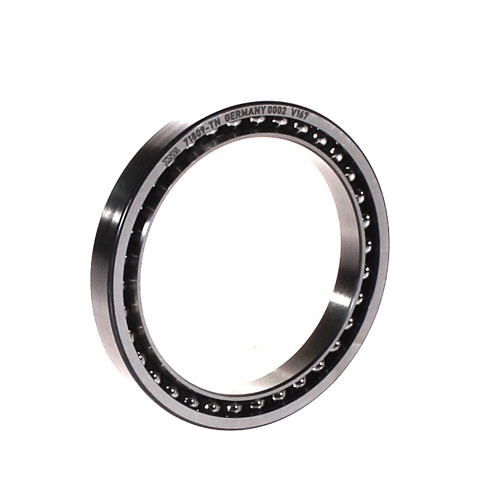 71809-TN INA/Schaeffler Technologies 45 x 58 x 7 mm ANGULAR CONT. BALL SINGL…