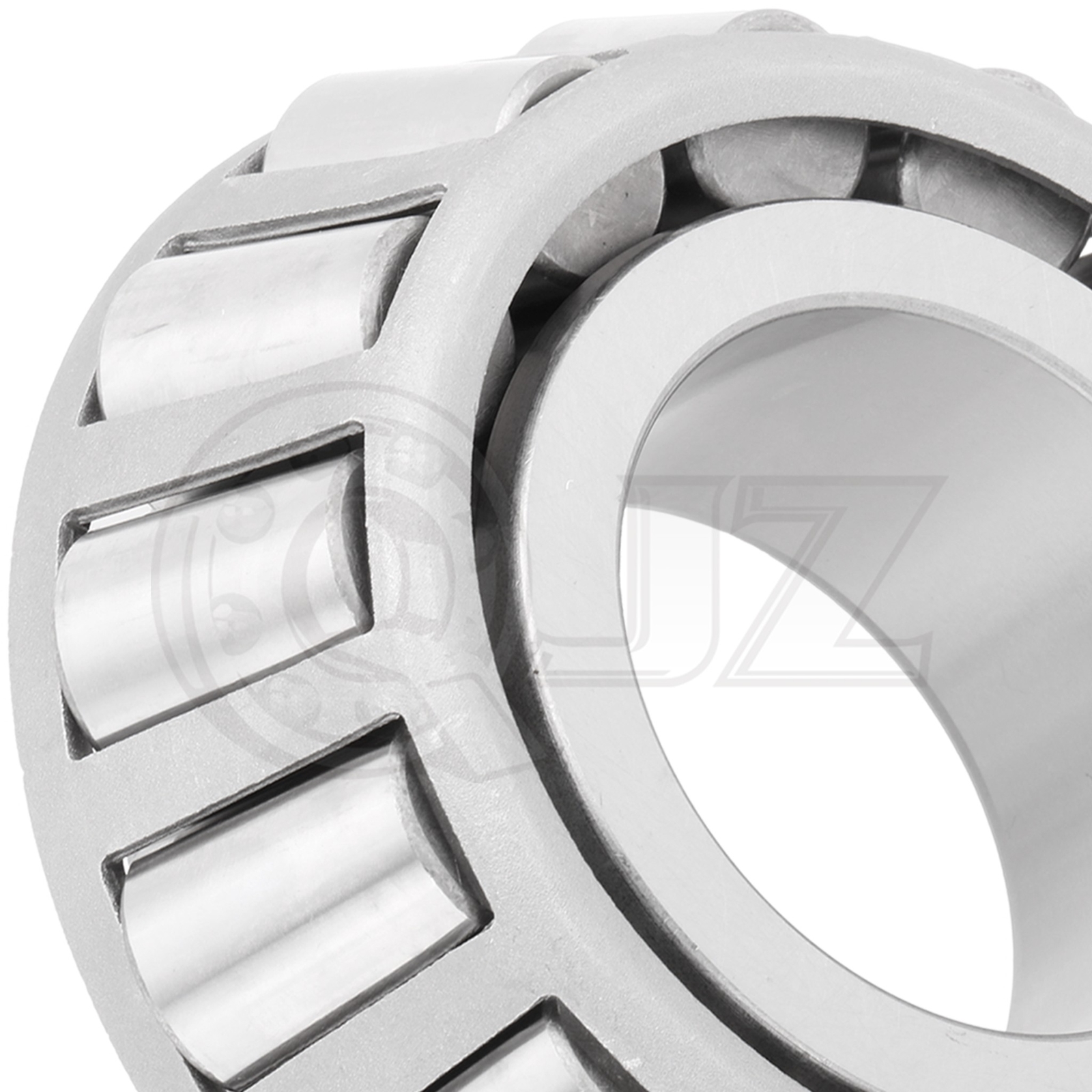 [Qty.2] New BR-9278 Tapered Roller Bearing Single-Cone [2-11/16″ ID x 1.8125″ W]