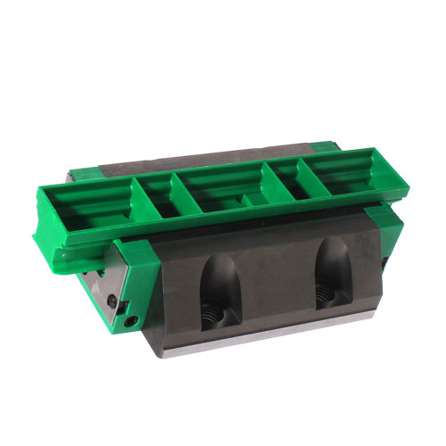 KWVE30-B-L-V0-G4 INA 28 x 90 x 127 mm LINEAR PLAIN UNIT