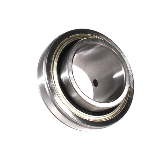 1060-2.7/16G RHP 61,91 x 110 x 65,1 mm BEARINGS FOR HOUSINGS