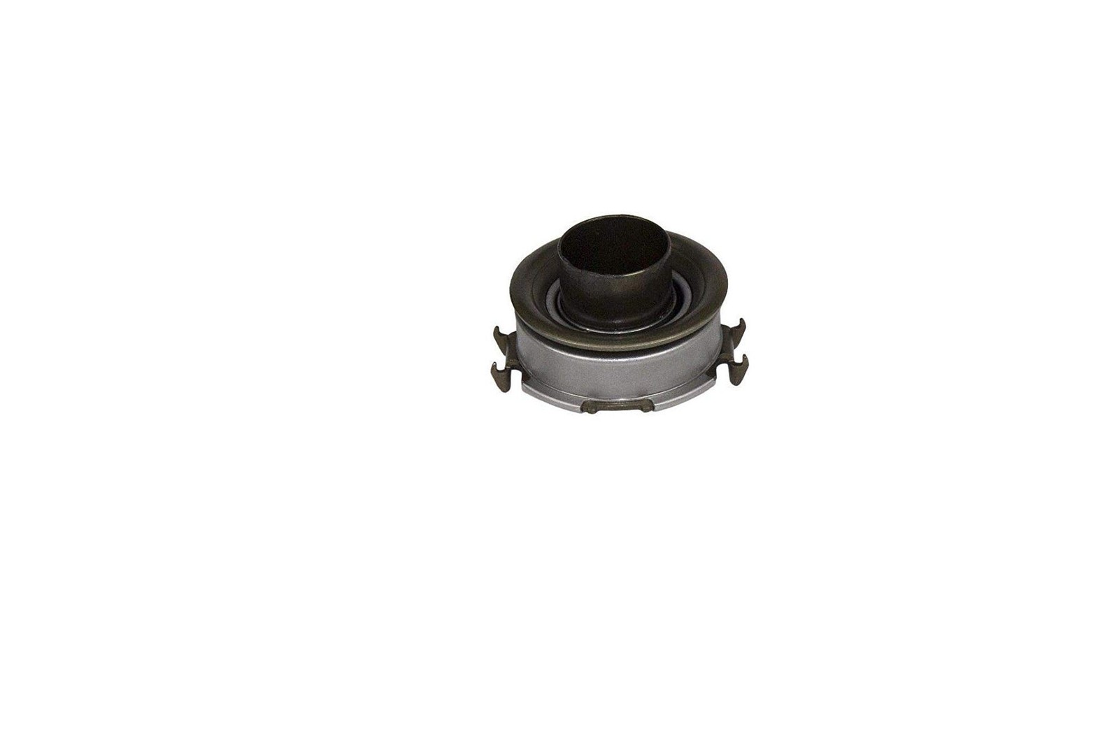 Clutch Kit and Bearing Sleeve compatible with 1996-2012 Forester Impreza Lega…