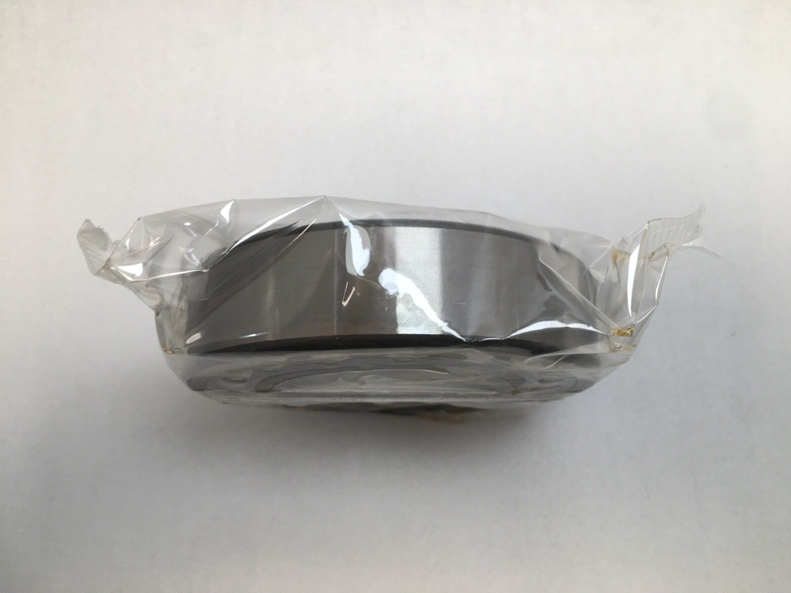 SKF 2212-EKTN9/C3 Self Aligning Bearing 60x110x28 mm 2212 E K TN9 C3 2212E