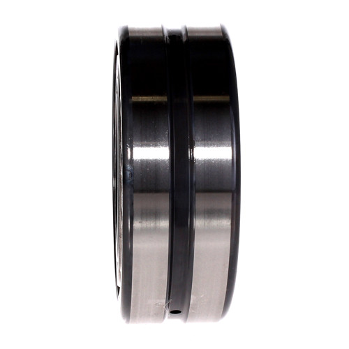 22313-E1-XL-C3 FAG/Schaeffler Technologies 65 x 140 x 48 mm SPHERICAL ROLLER …