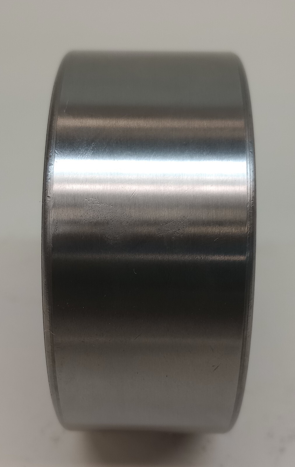 Hoover 5307F Angular Contact Bearing Double Row 35mm ID X 80mm OD X 35mm W