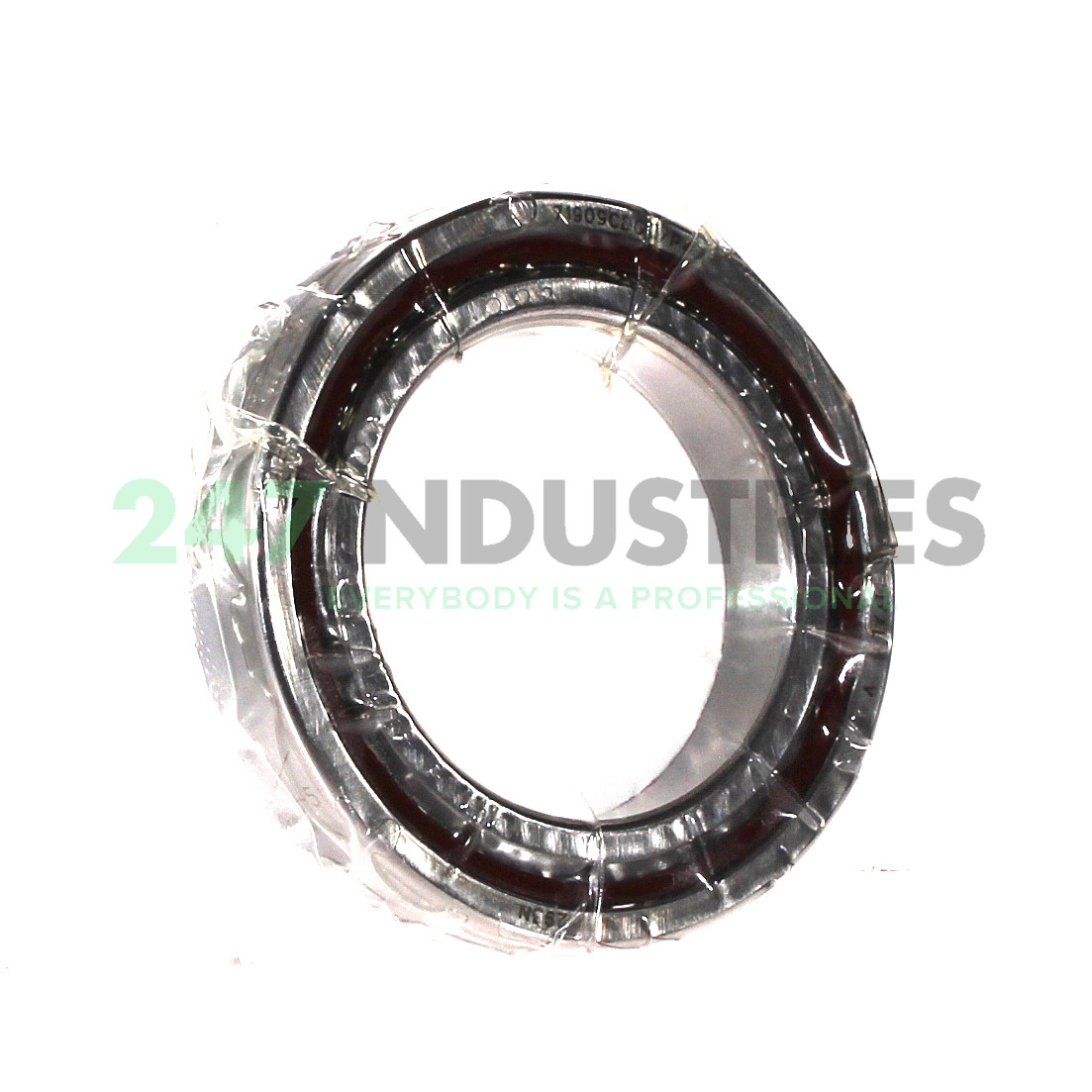 71909CDGC/P4A SKF 45 x 68 x 12 mm ANGULAR CONT. BALL SINGLE ROW