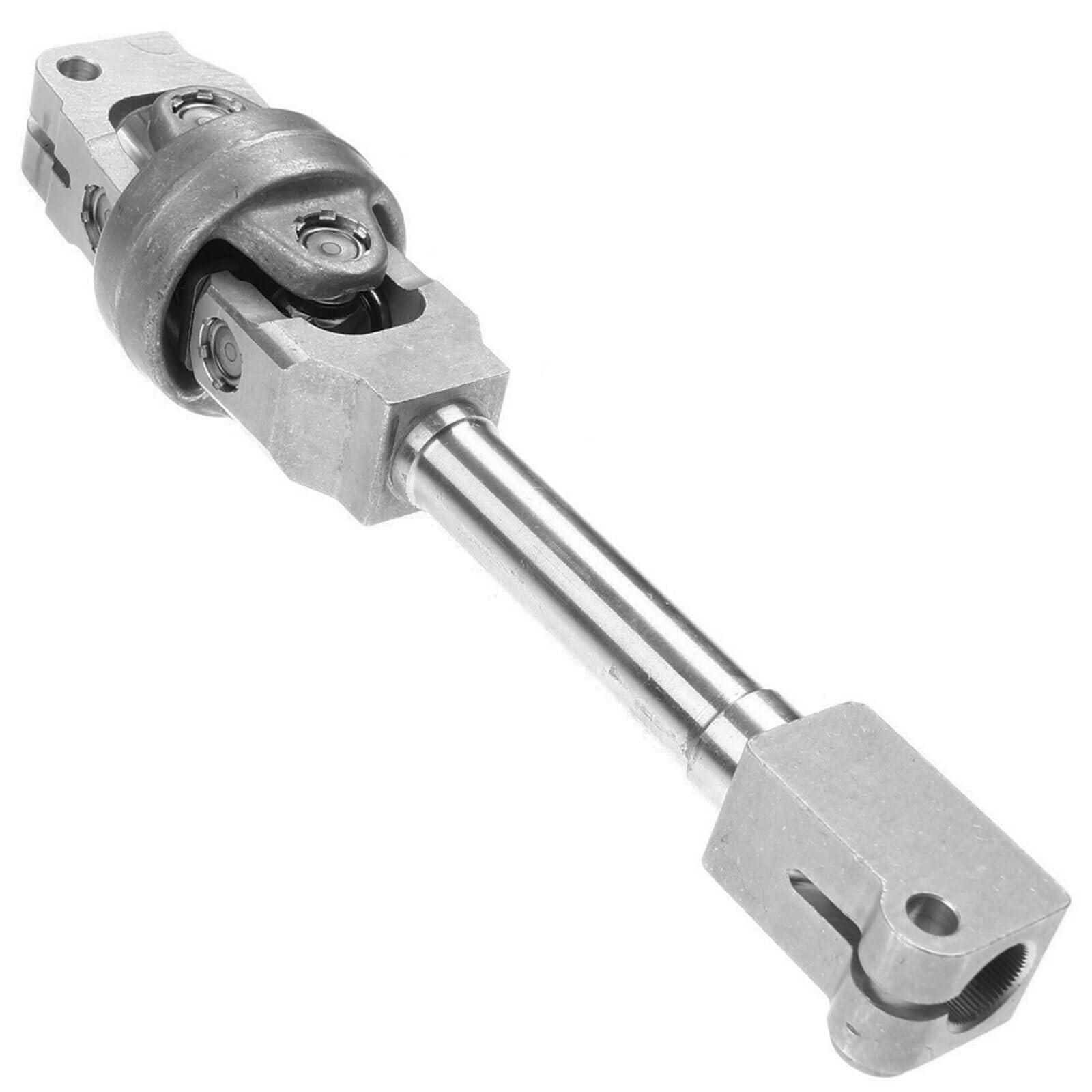Lower Steering Column Shaft for BMW for X5 2000-2006 X5 E53