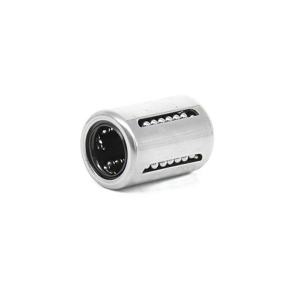 KH-PP Series Linear Ball Bearing Motion Bearing for 6/8/10/12/14/16 – 50mm Shaft