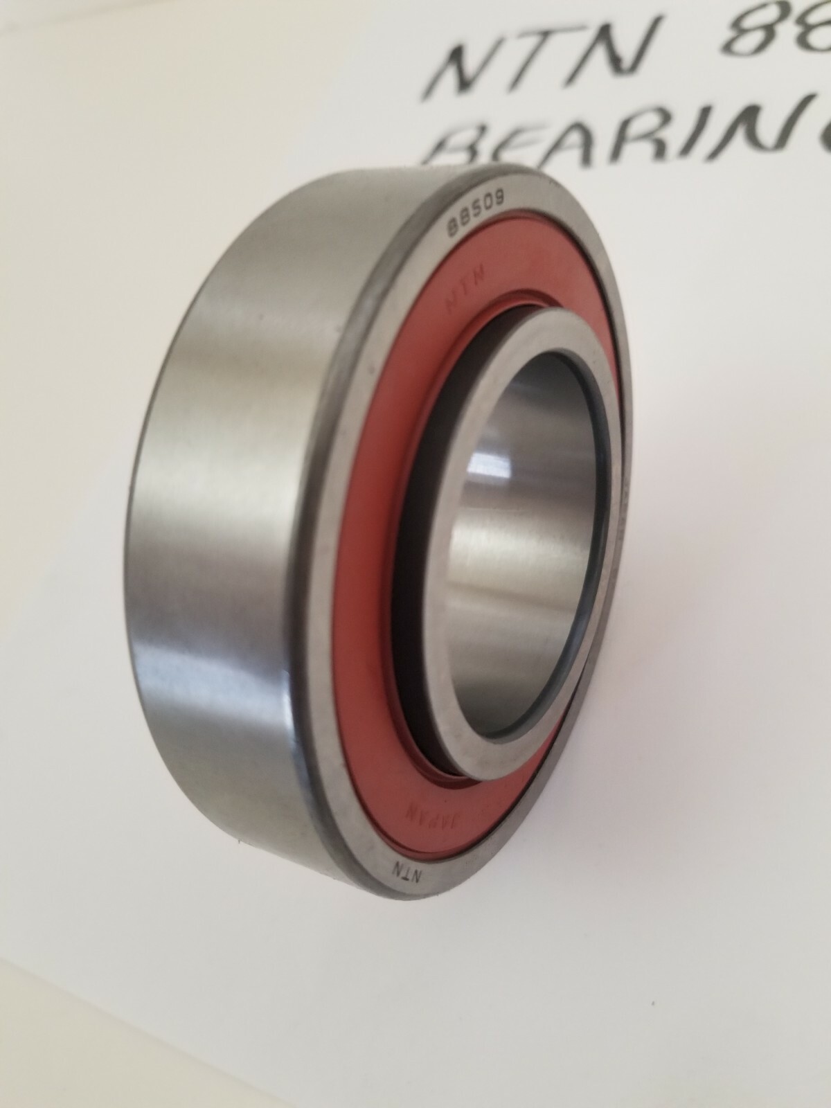 NTN 88509 BEARING