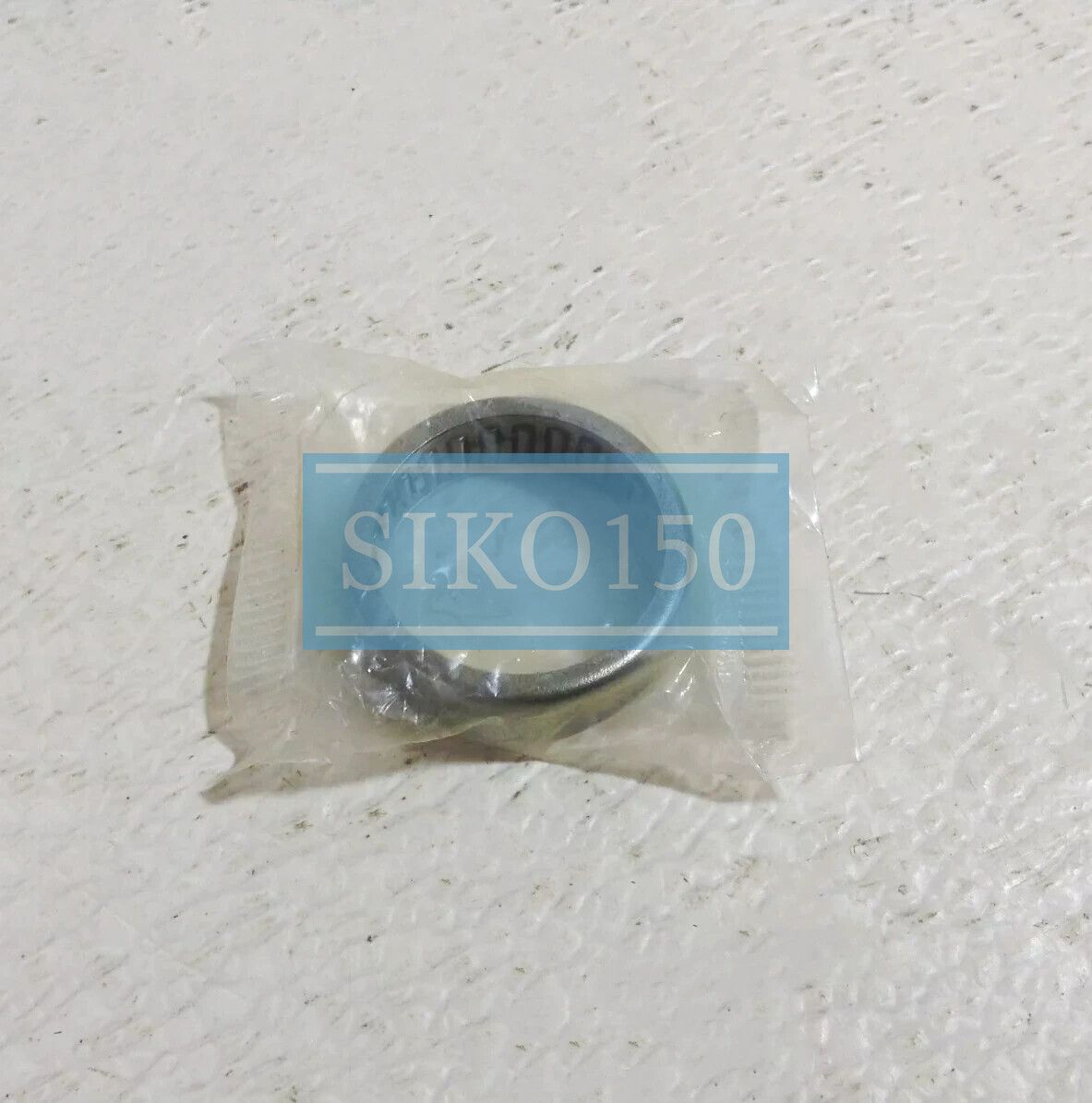 1PC INA HK3012-B needle roller bearing #SK