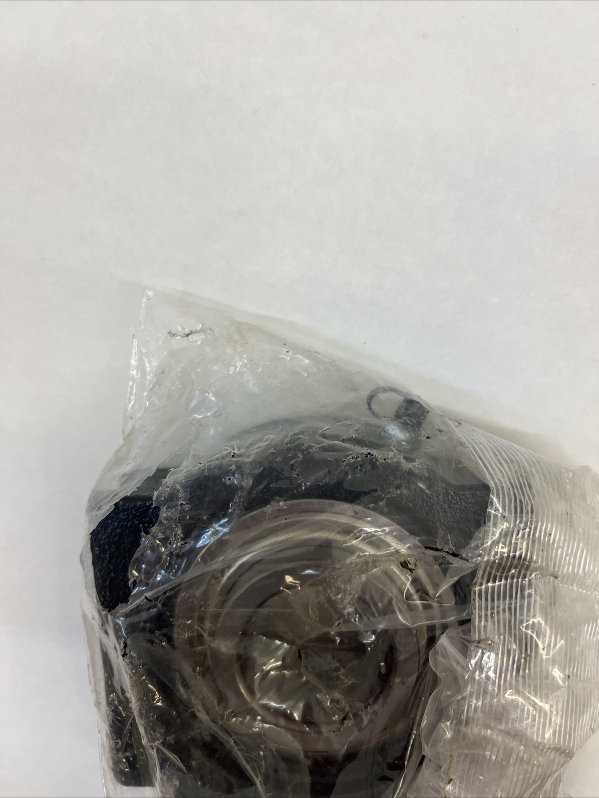 HLU RTU1 1/2 Bearing Unit