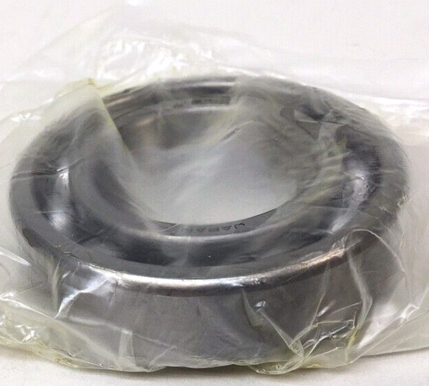 NSK 6006CM Ball Bearing 6006 30mm X 55mm X 13mm