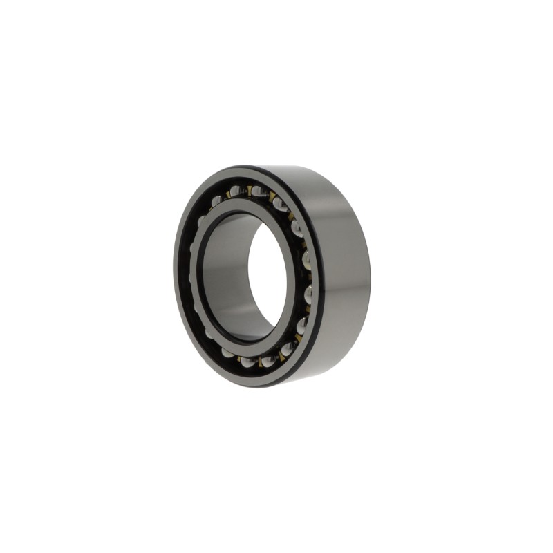 SKF 3219 A/C3 95x170x55.6mm Bearings (1pc) New in stock at MRO2DAY