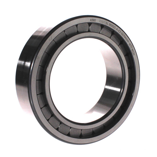 SL183022-A-C3 INA/Schaeffler Technologies 110 x 170 x 45 mm CYL. ROLL. SINGLE…