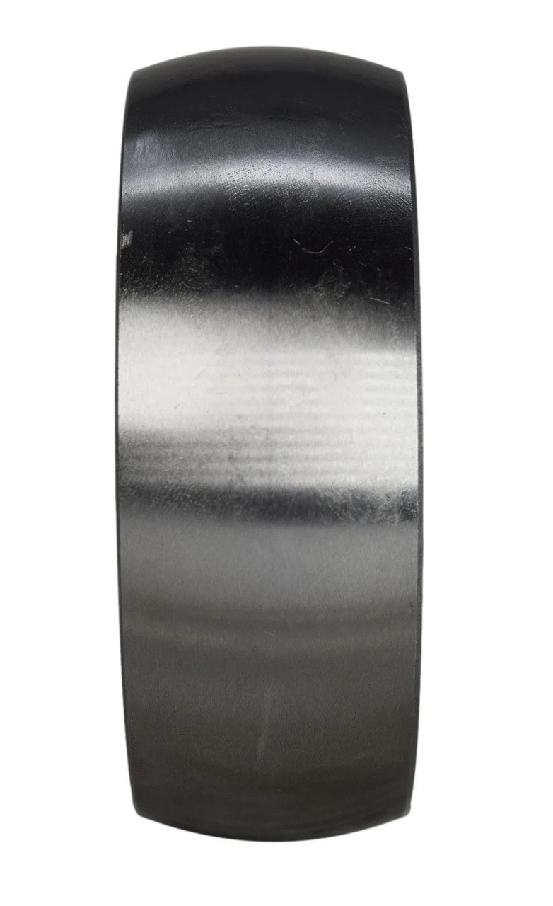 W211PPB2, DS211TT2, 3AC11-2-3/16 DISC HARROW BEARING