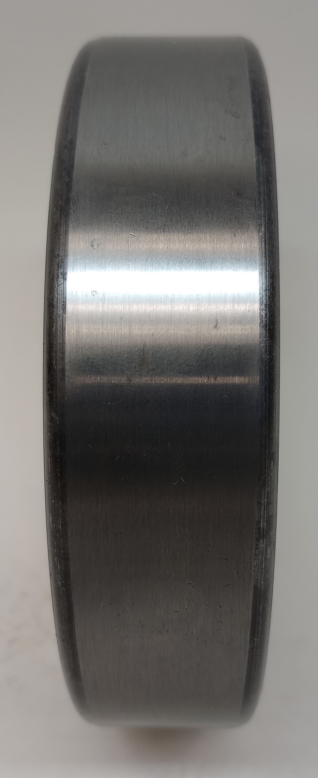 Norma Hoffmann 311P Ball Bearing Deep Groove 55 x 120 x 29mm 311-P