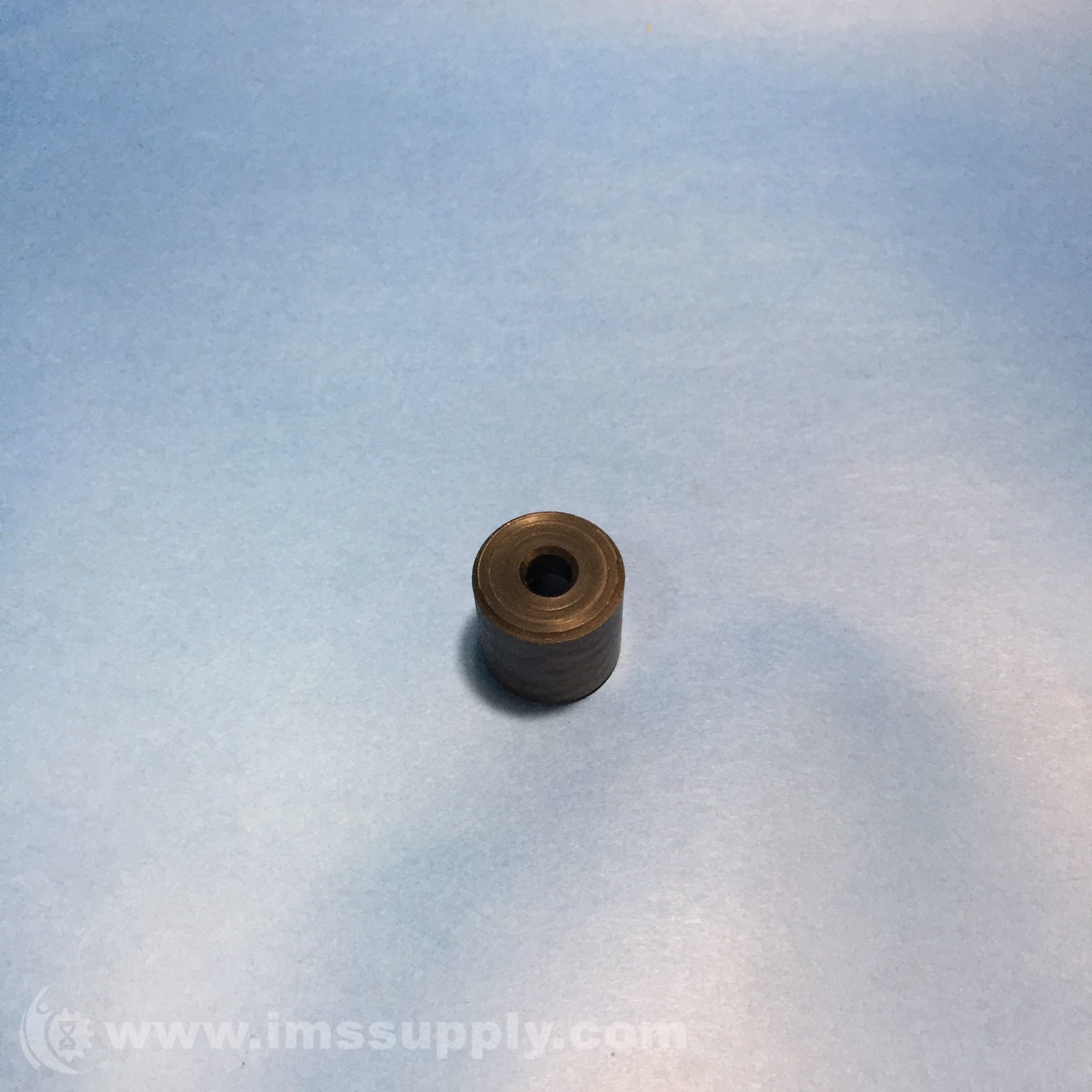 WDT900T-99 Roller Avalon Front Window Dam Tool Nylatron FNIP