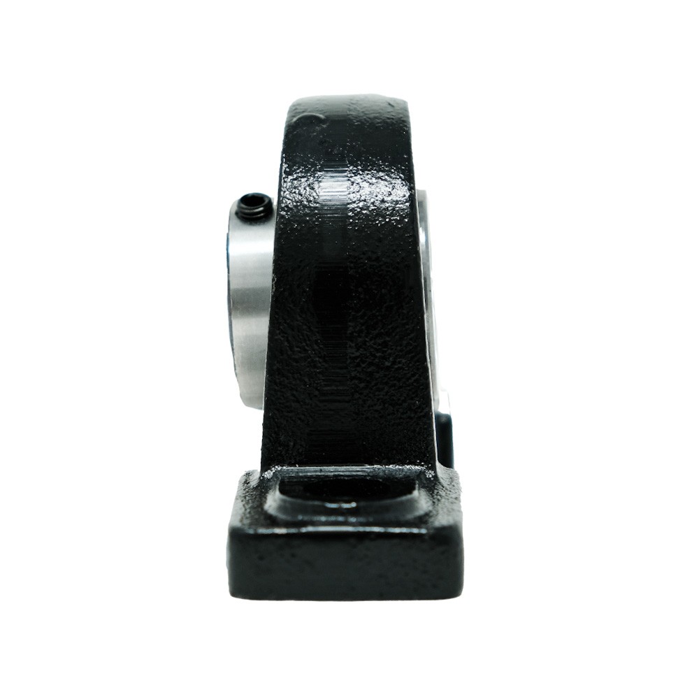 122043, 122044 Pillow Block Bearing fits Grassshopper, 70345 fits Woods (Qty 2)