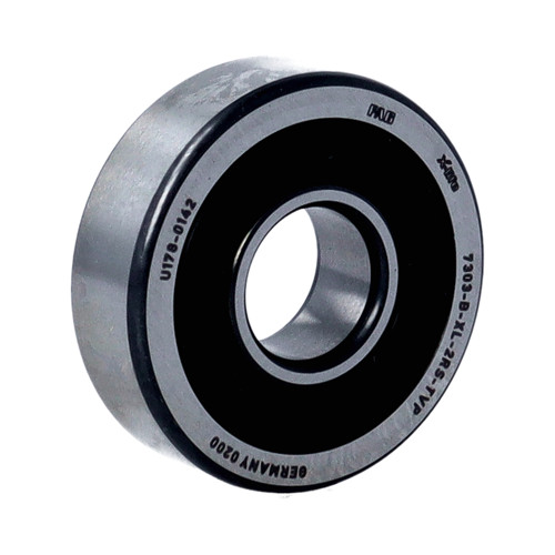 7303-B-XL-2RS-TVP FAG/Schaeffler Technologies 17 x 47 x 14 mm ANGULAR CONT. …