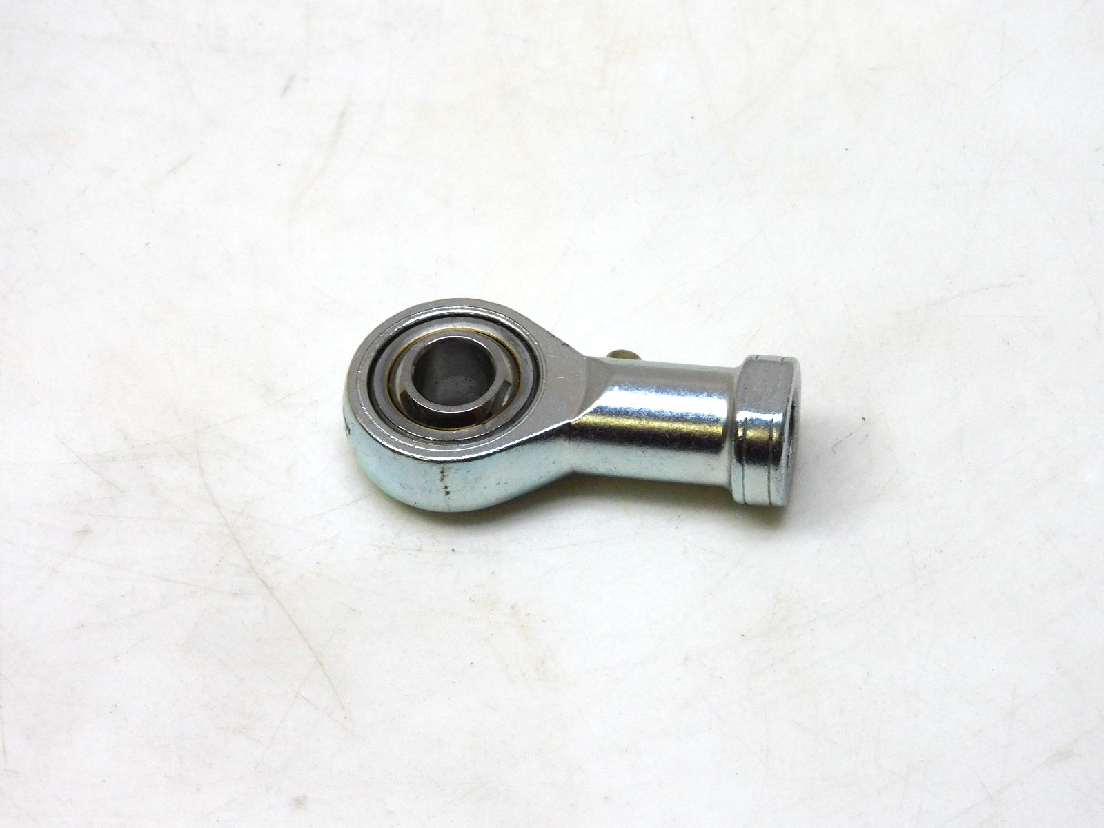 Askubal KI 10-M10x1,25 Rod End Bearing 10MM ID M10-1.25 RH Threads Female