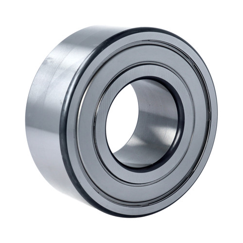 3312-B-2Z-TVH FAG/Schaeffler Technologies 60 x 130 x 54 mm ANGULAR CONT. BAL…