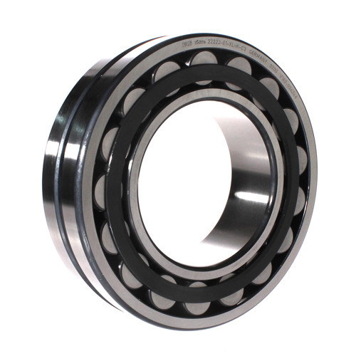 22222-E1-XL-K-C3 FAG/Schaeffler Technologies 110 x 200 x 53 mm SPHERICAL ROLLER