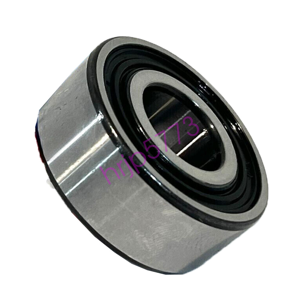 SKF 7203 BEP ANGULAR CONTACT BEARING 17x40x12 Mm Free Shipping & Return Metal