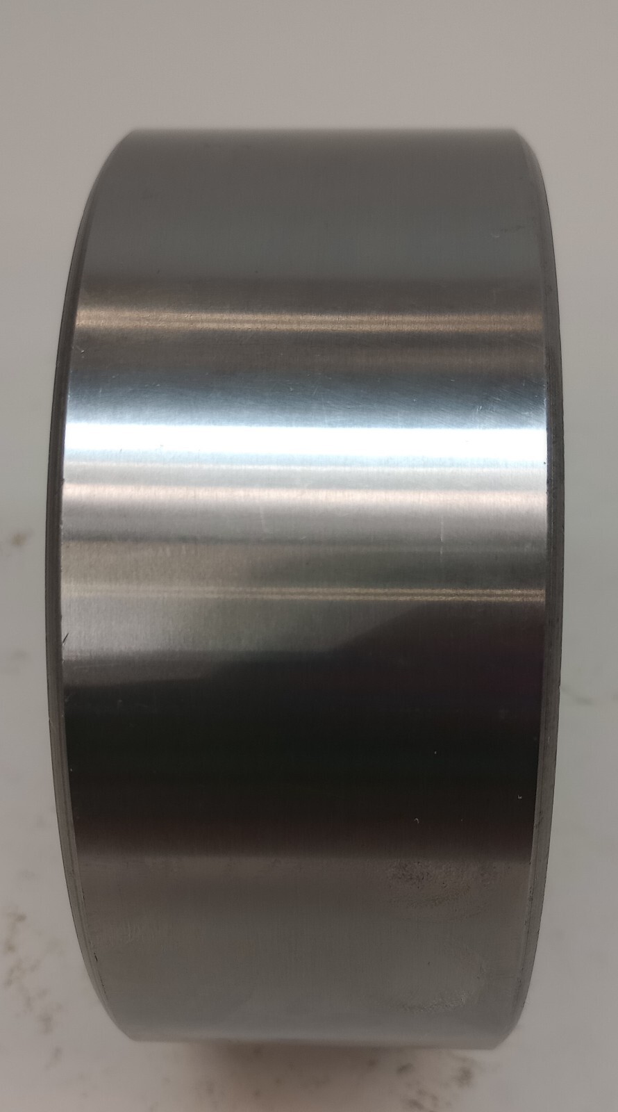 MRC 5311 RS Angular Contact Bearing Double Row 55mm ID X 120mm OD X 46.20mm W