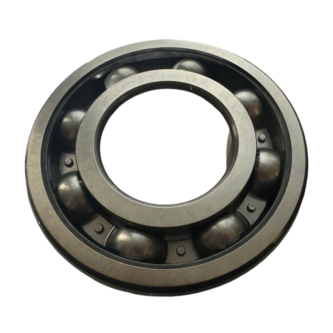 NEW SKF-Bearing 6316 JEM