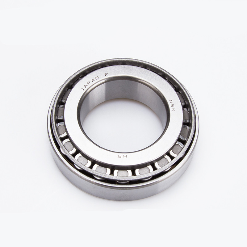 1pc New NSK Tapered Roller Bearing HR33021X/Q