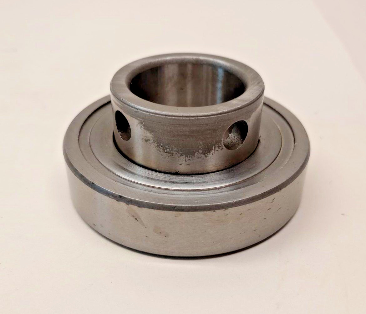 Federal Mogul SOC20 Insert Bearing 1.25 inch ID x 72mm OD x 33mm W (no collar)