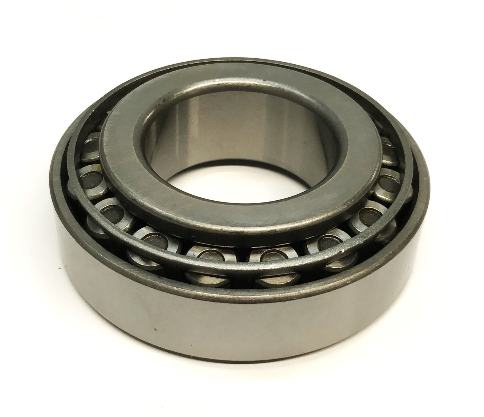 Total Source Tapered Roller Bearing Cone and Cup LP1425-8593 NOS