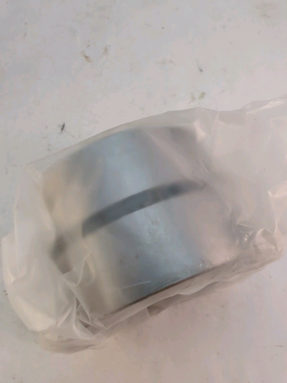 IKO Machined Needle Roller Bearing -RNAFW506240 50X62X40MM Nippon Thompson Japan