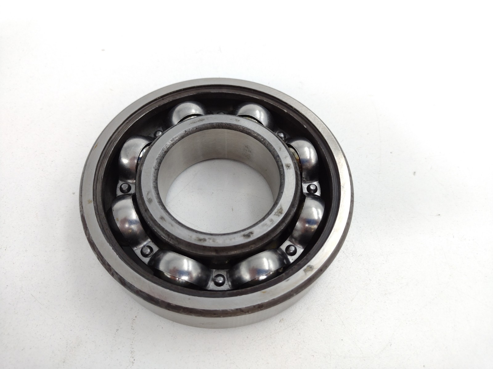 *** SKF 6309-J Bearing 1.7717 inch Bore