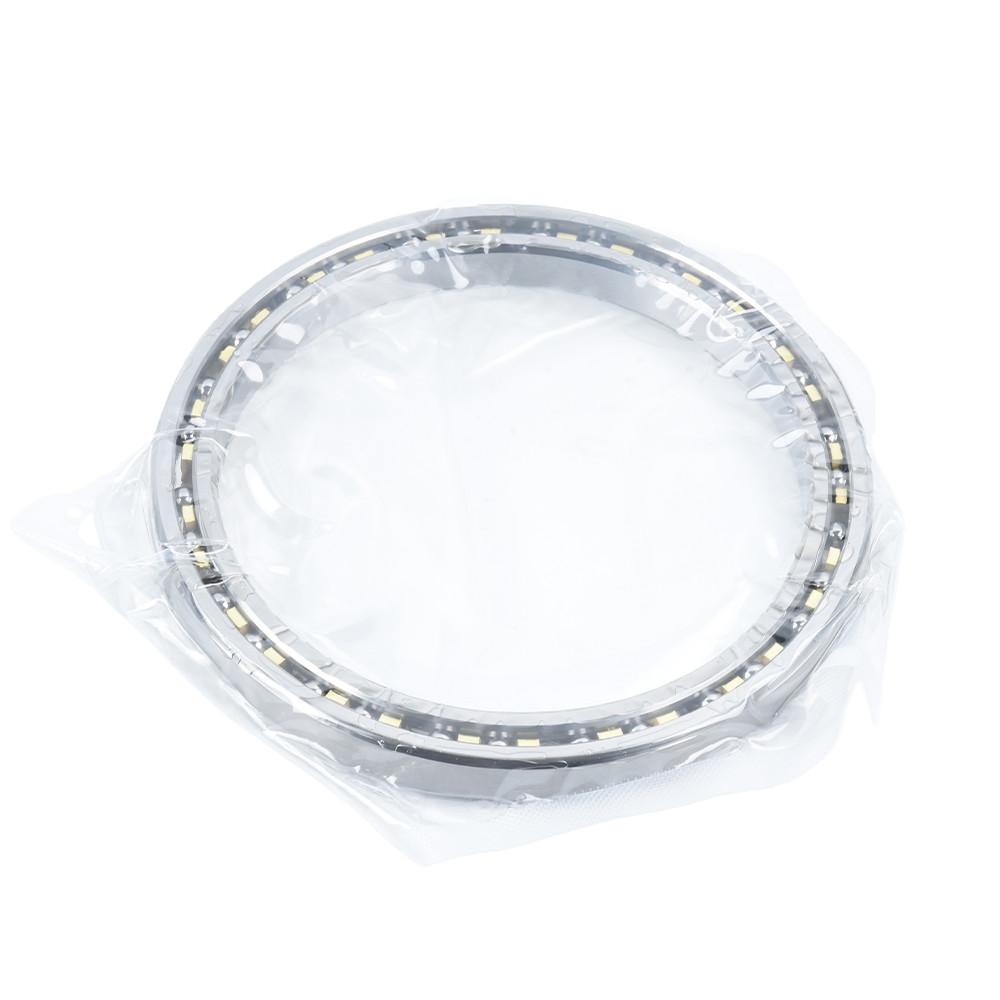 NEW Four Point Contact Ball Bearing For INA CSXD045 KD045XP0 US