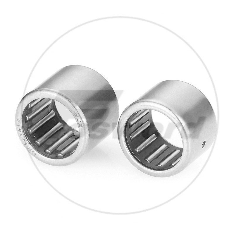 Needle Roller Bearings Miniature Needle Bearing HK0306 -HK6032 ALL SIZES IN HERE