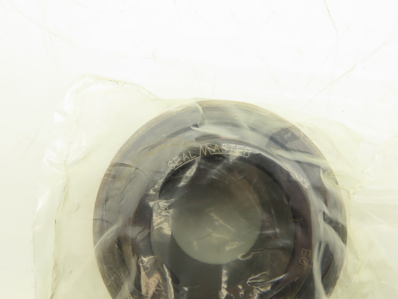 SealMaster ERX-23LO Ball Insert Bearing 1-7/16″ Bore