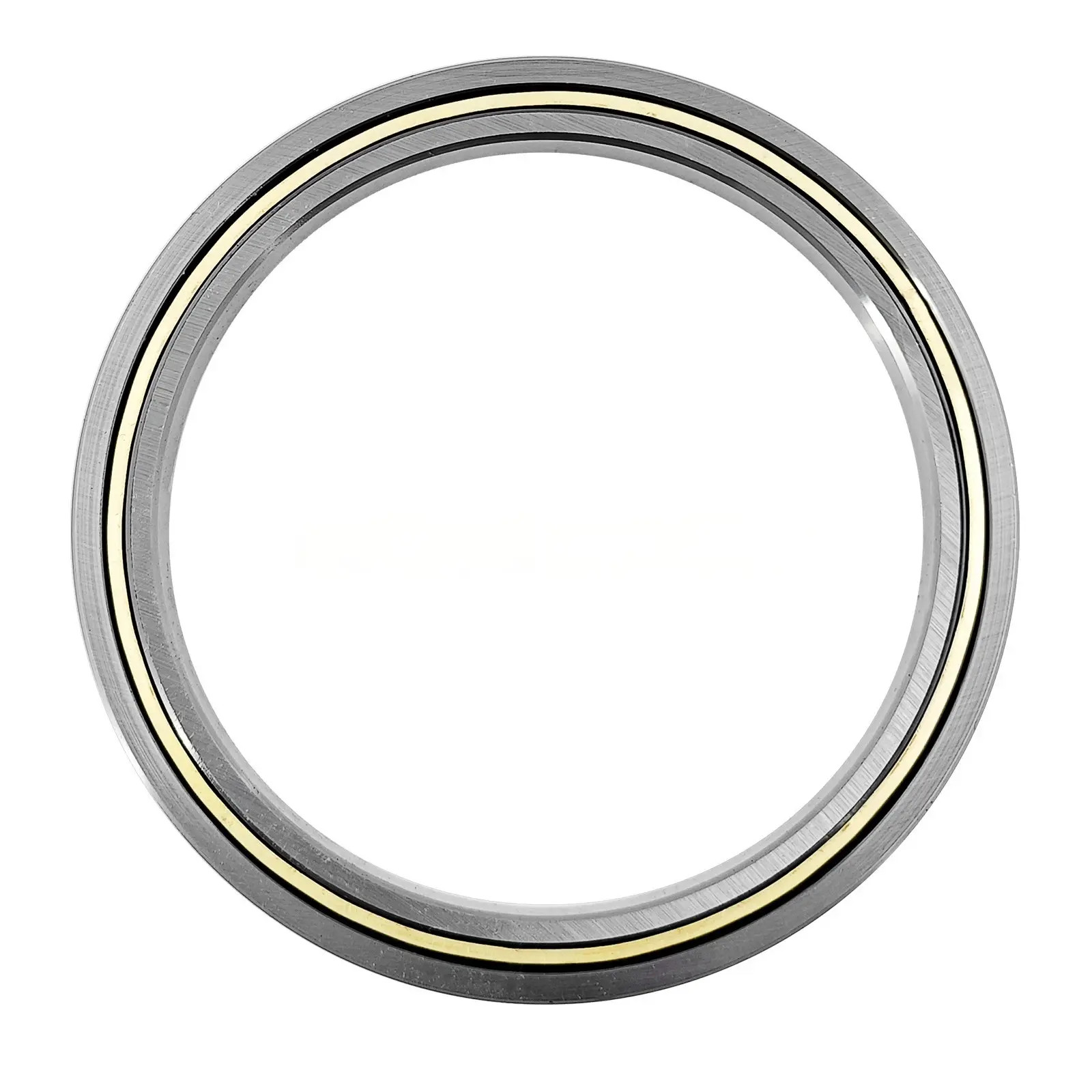 NEW CSXD045 Roller Bearing 4.5″x5.5″x0.5″ (114.3mm x 139.7mm x 12.7mm) KD045XP0