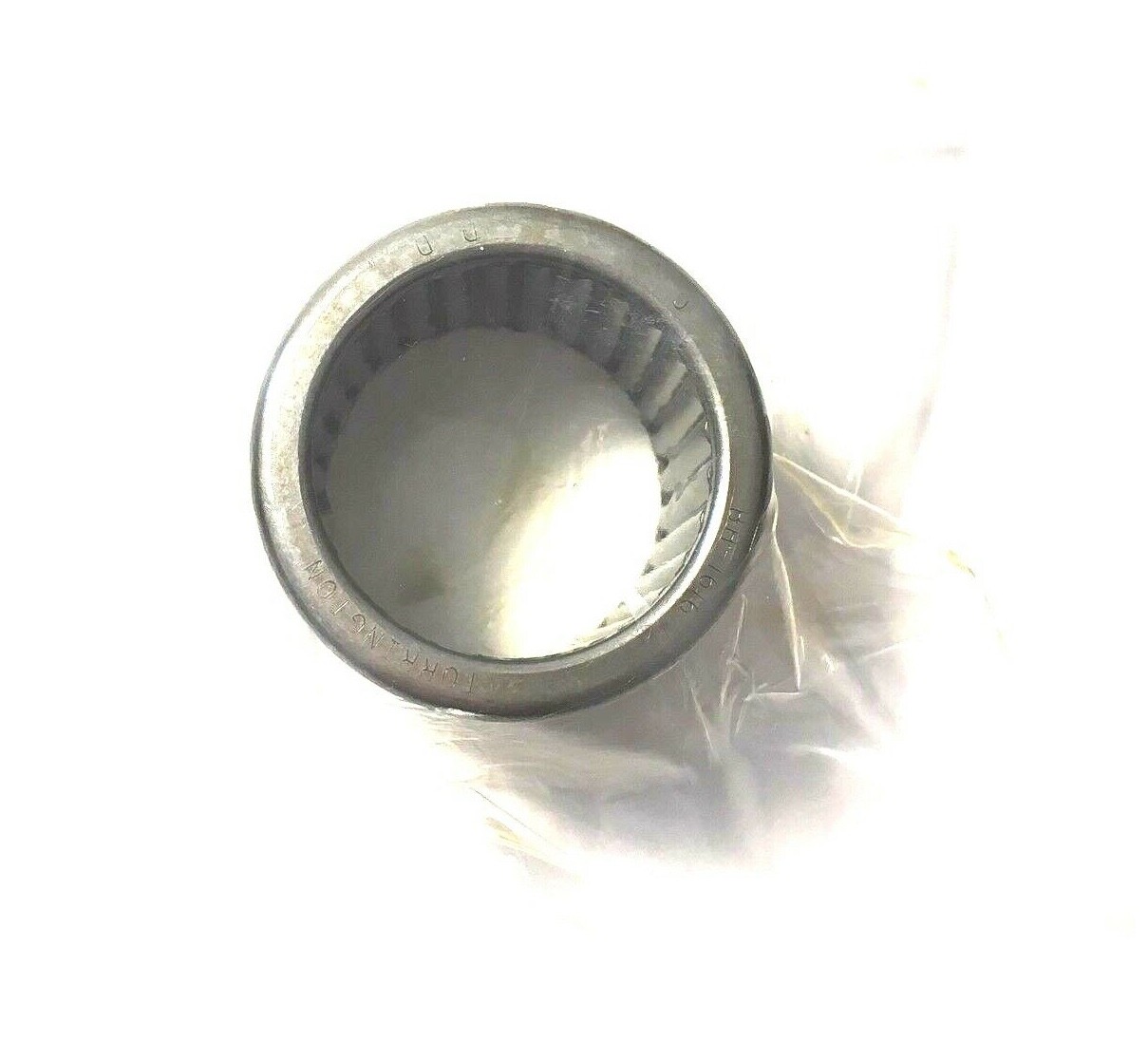 TORRINGTON BH-1616-OH Needle Roller Bearing 1 in Bore, 1-5/16 in OD, 1 in Width