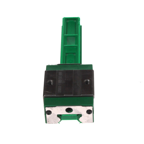 KWVE25-B-ESC-V2-G1 INA 23 x 48 x 58,2 mm LINEAR PLAIN UNIT