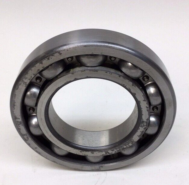 FAG 6213ZC3 Ball Bearing Deep Groove 65mm ID X 120mm OD X 23mm W